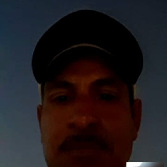 carlosortiz698